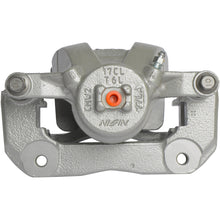Cargar imagen en el visor de la galería, Caliper Cardone 19-B7451 - Mi Refacción