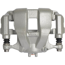 Cargar imagen en el visor de la galería, Caliper Cardone 19-B7451 - Mi Refacción
