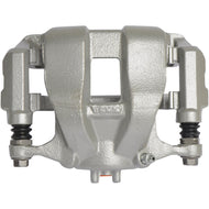 Caliper Cardone 19-B7451 - Mi Refacción