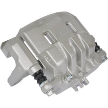 Cargar imagen en el visor de la galería, Caliper Cardone 19-B7454 - Mi Refacción