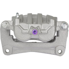 Cargar imagen en el visor de la galería, Caliper Cardone 19-B7454 - Mi Refacción