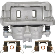 Cargar imagen en el visor de la galería, Caliper Cardone 19-B7454 - Mi Refacción