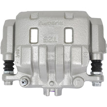 Cargar imagen en el visor de la galería, Caliper Cardone 19-B7454 - Mi Refacción
