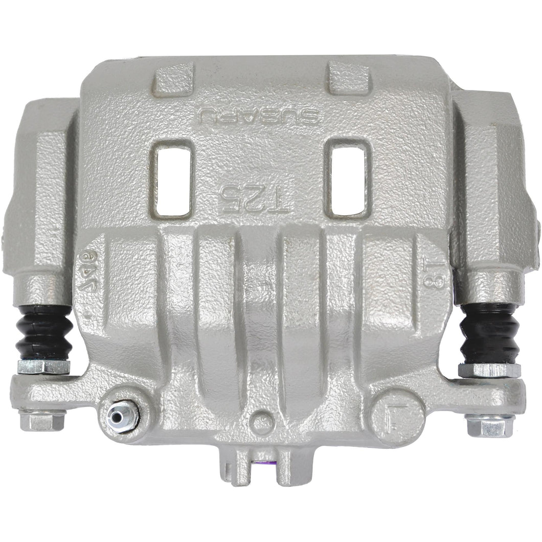 Caliper Cardone 19-B7454 - Mi Refacción