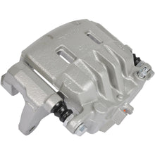Cargar imagen en el visor de la galería, Caliper Cardone 19-B7455 - Mi Refacción