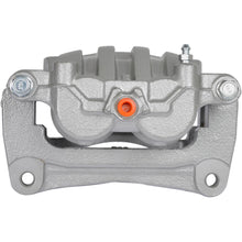 Cargar imagen en el visor de la galería, Caliper Cardone 19-B7455 - Mi Refacción