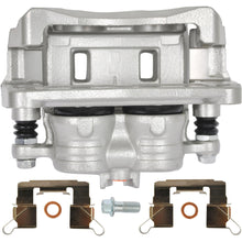 Cargar imagen en el visor de la galería, Caliper Cardone 19-B7455 - Mi Refacción