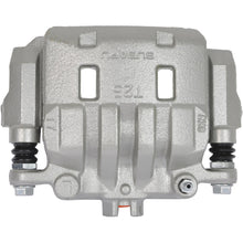 Cargar imagen en el visor de la galería, Caliper Cardone 19-B7455 - Mi Refacción