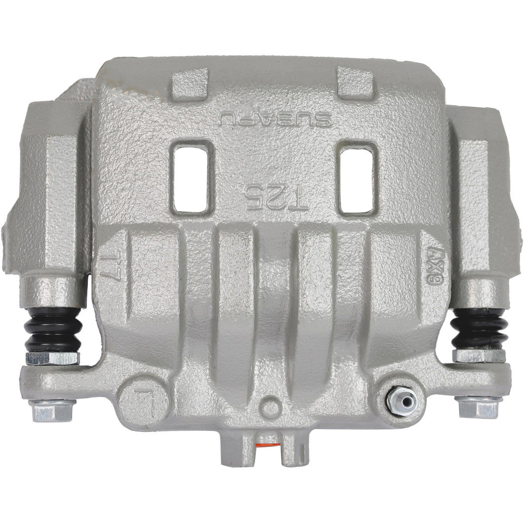 Caliper Cardone 19-B7455 - Mi Refacción