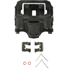 Cargar imagen en el visor de la galería, Caliper Cardone 19-B7456 - Mi Refacción