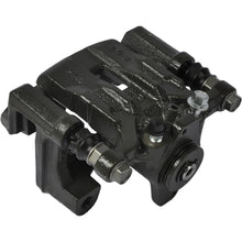 Cargar imagen en el visor de la galería, Caliper Cardone 19-B7456 - Mi Refacción
