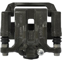 Cargar imagen en el visor de la galería, Caliper Cardone 19-B7456 - Mi Refacción