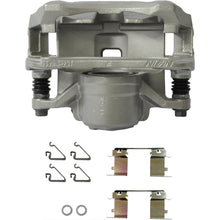Cargar imagen en el visor de la galería, Caliper Cardone 19-B7458 - Mi Refacción