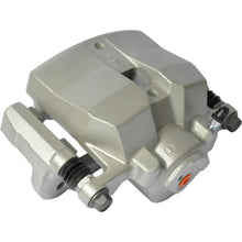 Cargar imagen en el visor de la galería, Caliper Cardone 19-B7458 - Mi Refacción