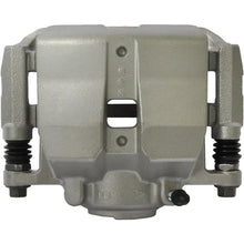 Cargar imagen en el visor de la galería, Caliper Cardone 19-B7458 - Mi Refacción