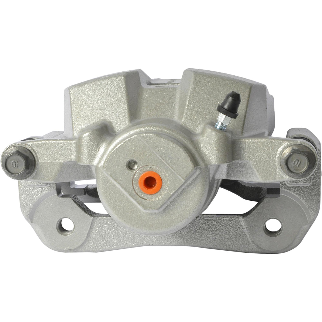 Caliper Cardone 19-B7458 - Mi Refacción