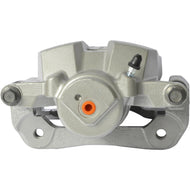 Caliper Cardone 19-B7458 - Mi Refacción