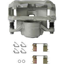 Cargar imagen en el visor de la galería, Caliper Cardone 19-B7459 - Mi Refacción