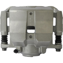 Cargar imagen en el visor de la galería, Caliper Cardone 19-B7459 - Mi Refacción