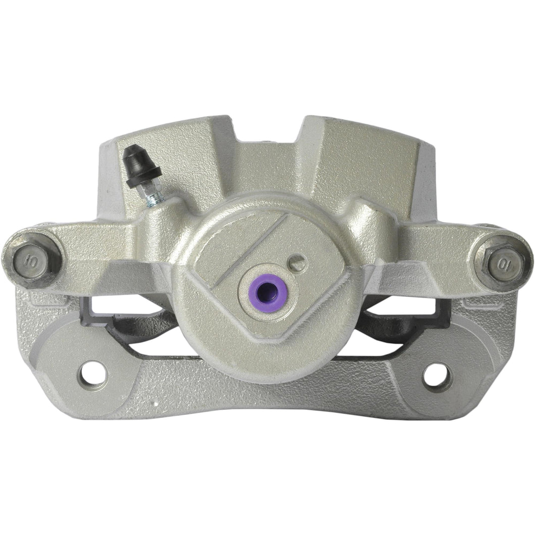 Caliper Cardone 19-B7459 - Mi Refacción