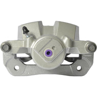 Caliper Cardone 19-B7459 - Mi Refacción