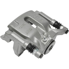 Cargar imagen en el visor de la galería, Caliper Cardone 19-B7464