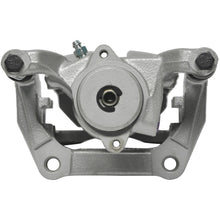 Cargar imagen en el visor de la galería, Caliper Cardone 19-B7464
