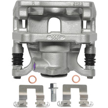 Cargar imagen en el visor de la galería, Caliper Cardone 19-B7464