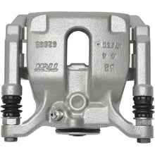 Cargar imagen en el visor de la galería, Caliper Cardone 19-B7464