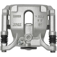 Caliper Cardone 19-B7464