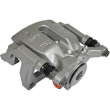 Cargar imagen en el visor de la galería, Caliper Cardone 19-B7465 - Mi Refacción