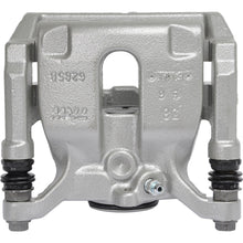Cargar imagen en el visor de la galería, Caliper Cardone 19-B7465 - Mi Refacción