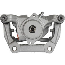 Cargar imagen en el visor de la galería, Caliper Cardone 19-B7465 - Mi Refacción