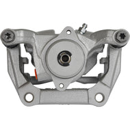 Caliper Cardone 19-B7465 - Mi Refacción