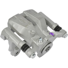 Cargar imagen en el visor de la galería, Caliper Cardone 19-B7466 - Mi Refacción