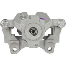 Cargar imagen en el visor de la galería, Caliper Cardone 19-B7466 - Mi Refacción