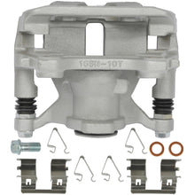 Cargar imagen en el visor de la galería, Caliper Cardone 19-B7466 - Mi Refacción
