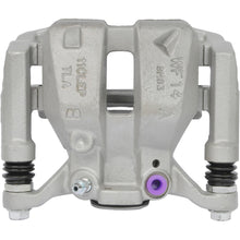 Cargar imagen en el visor de la galería, Caliper Cardone 19-B7466 - Mi Refacción