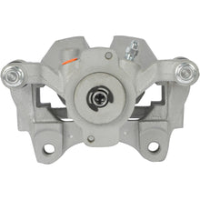 Cargar imagen en el visor de la galería, Caliper Cardone 19-B7467 - Mi Refacción