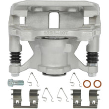 Cargar imagen en el visor de la galería, Caliper Cardone 19-B7467 - Mi Refacción
