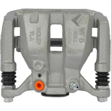 Cargar imagen en el visor de la galería, Caliper Cardone 19-B7467 - Mi Refacción