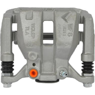 Caliper Cardone 19-B7467 - Mi Refacción