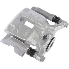Cargar imagen en el visor de la galería, Caliper Cardone 19-B7472 - Mi Refacción