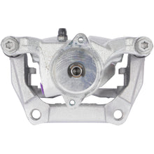 Cargar imagen en el visor de la galería, Caliper Cardone 19-B7472 - Mi Refacción