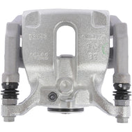 Caliper Cardone 19-B7472 - Mi Refacción