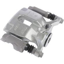 Cargar imagen en el visor de la galería, Caliper Cardone 19-B7473