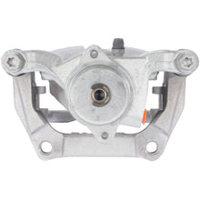Cargar imagen en el visor de la galería, Caliper Cardone 19-B7473