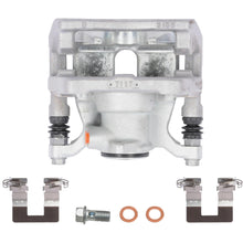Cargar imagen en el visor de la galería, Caliper Cardone 19-B7473