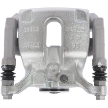Cargar imagen en el visor de la galería, Caliper Cardone 19-B7473
