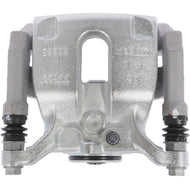 Caliper Cardone 19-B7473